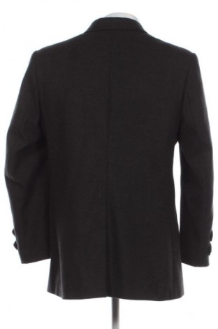 Pánský kabát  Unbranded, Velikost XL, Barva Vícebarevné, Cena  825,00 Kč