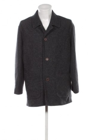 Pánský kabát  Unbranded, Velikost M, Barva Vícebarevné, Cena  349,00 Kč