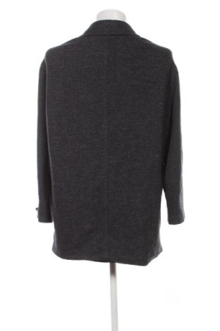 Pánský kabát  Unbranded, Velikost M, Barva Vícebarevné, Cena  349,00 Kč