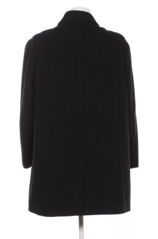 Pánský kabát  Via Cortesa, Velikost L, Barva Černá, Cena  799,00 Kč