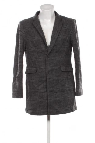 Мъжко палто Victory, Размер XL, Цвят Многоцветен, Цена 19,94 €