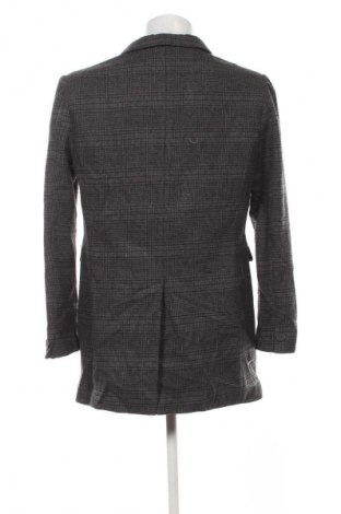 Мъжко палто Victory, Размер XL, Цвят Многоцветен, Цена 19,94 €