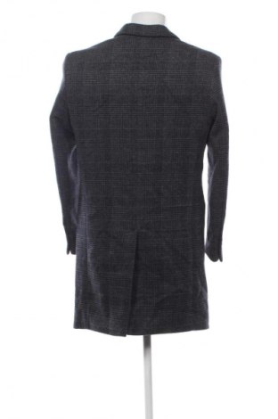 Ανδρικά παλτό Westbury, Μέγεθος L, Χρώμα Πολύχρωμο, Τιμή 54,99 €
