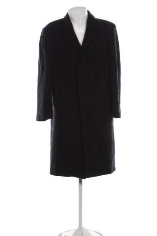 Pánský kabát  Westbury, Velikost M, Barva Černá, Cena  1 197,00 Kč