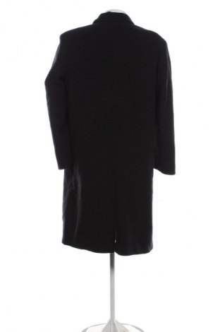 Pánský kabát  Westbury, Velikost M, Barva Černá, Cena  1 197,00 Kč