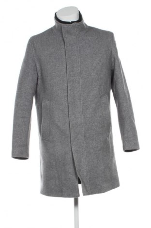 Мъжко палто Wormland, Размер M, Цвят Многоцветен, Цена 21,47 €