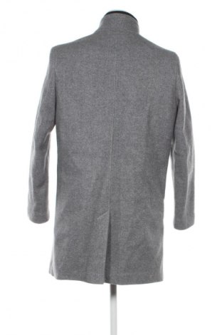 Мъжко палто Wormland, Размер M, Цвят Многоцветен, Цена 21,47 €