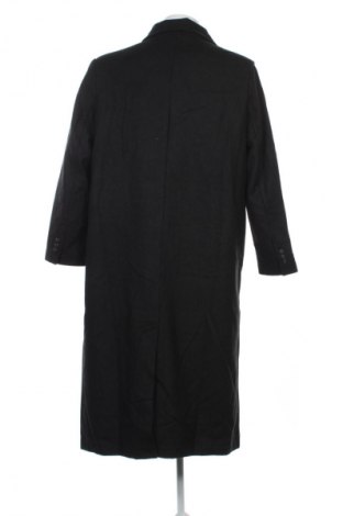 Férfi kabát Your Turn, Méret L, Szín Fekete, Ár 29 909 Ft