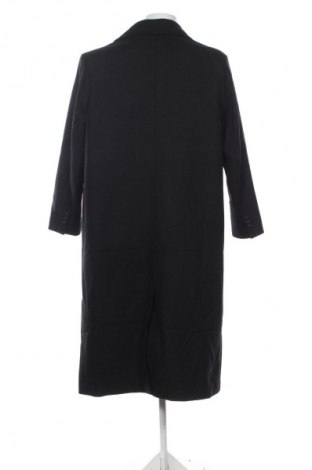 Pánský kabát  Your Turn, Velikost L, Barva Černá, Cena  2 699,00 Kč