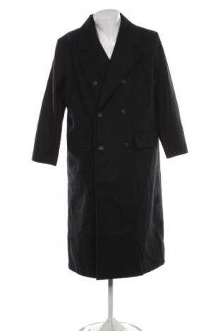 Pánský kabát  Your Turn, Velikost L, Barva Černá, Cena  2 699,00 Kč