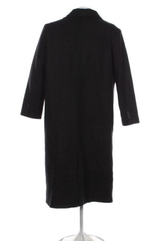 Pánský kabát  Your Turn, Velikost L, Barva Černá, Cena  2 699,00 Kč