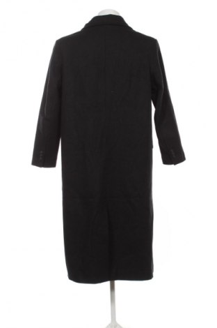 Pánský kabát  Your Turn, Velikost M, Barva Černá, Cena  2 849,00 Kč
