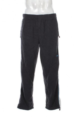 Pánské termo kalhoty  TCM, Velikost XL, Barva Vícebarevné, Cena  199,00 Kč