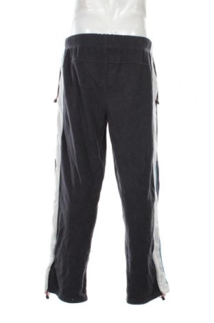 Pánské termo kalhoty  TCM, Velikost XL, Barva Vícebarevné, Cena  199,00 Kč