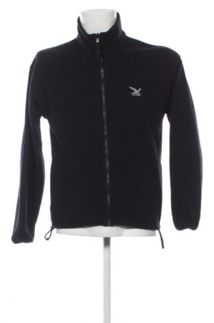 Férfi polár felső Salewa, Méret S, Szín Fekete, Ár 5 789 Ft