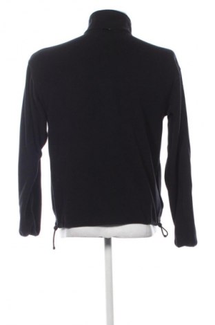 Férfi polár felső Salewa, Méret S, Szín Fekete, Ár 5 789 Ft