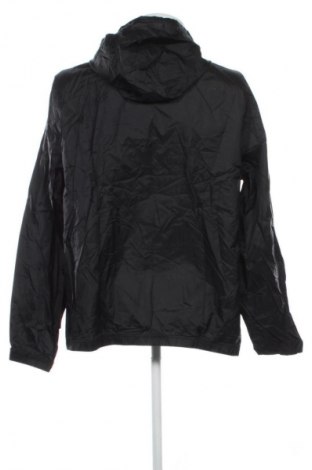 Férfi polár dzseki Nike, Méret XL, Szín Fekete, Ár 28 839 Ft