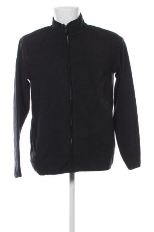 Pánská termo bunda  Only & Sons, Velikost M, Barva Černá, Cena  339,00 Kč