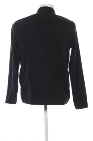 Pánská termo bunda  Only & Sons, Velikost M, Barva Černá, Cena  339,00 Kč