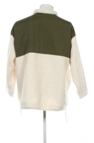 Pánská termo bunda  SHEIN, Velikost M, Barva Vícebarevné, Cena  199,00 Kč