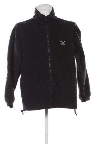 Pánská termo bunda  Salewa, Velikost XL, Barva Černá, Cena  1 479,00 Kč