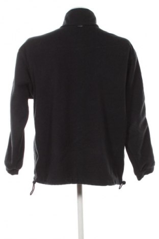 Pánská termo bunda  Salewa, Velikost XL, Barva Černá, Cena  1 479,00 Kč