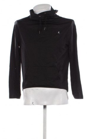 Férfi garbó Atmosphere, Méret S, Szín Fekete, Ár 759 Ft