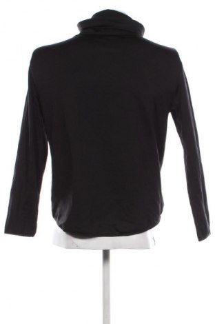 Férfi garbó Atmosphere, Méret S, Szín Fekete, Ár 759 Ft