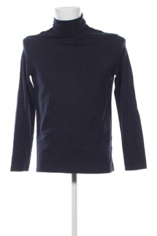 Férfi garbó C&A, Méret M, Szín Kék, Ár 2 819 Ft