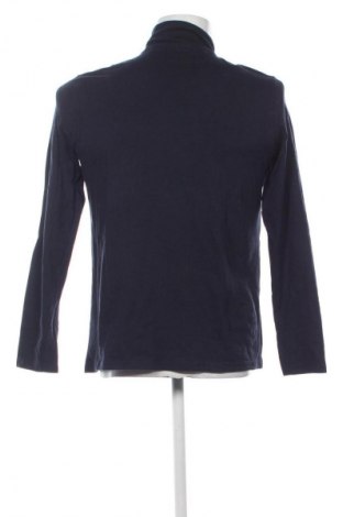 Férfi garbó C&A, Méret M, Szín Kék, Ár 2 819 Ft