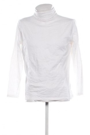 Pánský rolák  C&A, Velikost XL, Barva Bílá, Cena  169,00 Kč