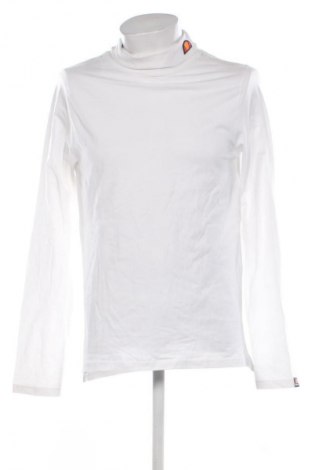 Pánský rolák  Ellesse, Velikost L, Barva Bílá, Cena  349,00 Kč