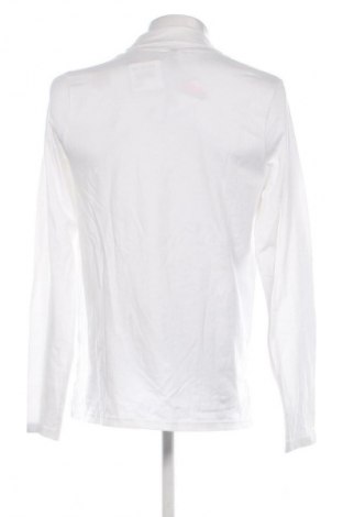 Pánský rolák  Ellesse, Velikost L, Barva Bílá, Cena  349,00 Kč