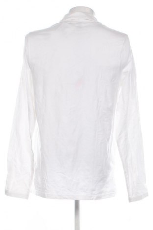 Herren Rollkragen Ellesse, Größe XL, Farbe Weiß, Preis 17,99 €