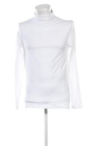 Pánský rolák  Pier One, Velikost L, Barva Bílá, Cena  229,00 Kč