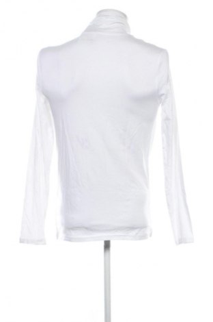 Pánský rolák  Pier One, Velikost L, Barva Bílá, Cena  229,00 Kč