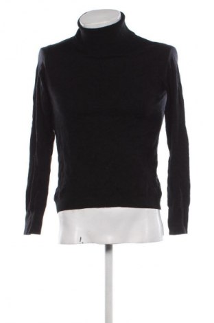 Herren Rollkragen S. Marlon, Größe L, Farbe Schwarz, Preis € 10,99