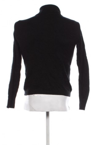 Herren Rollkragen S. Marlon, Größe L, Farbe Schwarz, Preis € 10,99