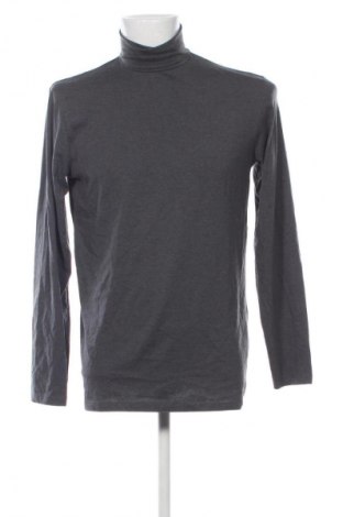 Pánský rolák  Selected Homme, Velikost L, Barva Šedá, Cena  449,00 Kč