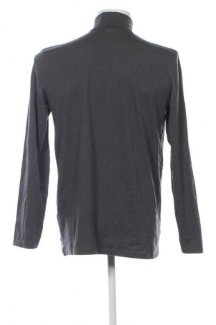 Pánský rolák  Selected Homme, Velikost L, Barva Šedá, Cena  449,00 Kč