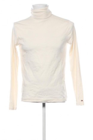 Pánský rolák  Tommy Hilfiger, Velikost M, Barva Béžová, Cena  979,00 Kč