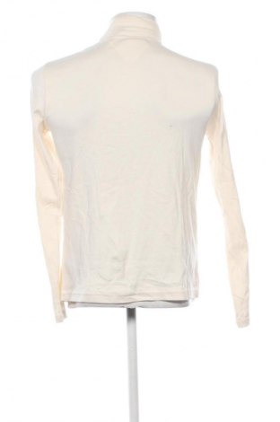 Pánský rolák  Tommy Hilfiger, Velikost M, Barva Béžová, Cena  979,00 Kč