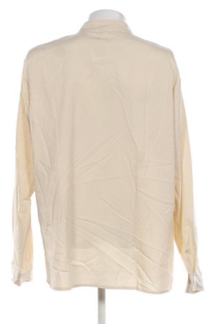 Pánský rolák  Unbranded, Velikost 3XL, Barva Béžová, Cena  199,00 Kč