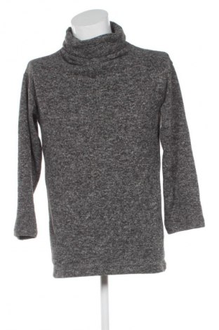 Pánský rolák  Uniqlo, Velikost S, Barva Šedá, Cena  99,00 Kč