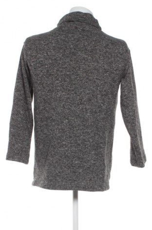 Pánský rolák  Uniqlo, Velikost S, Barva Šedá, Cena  99,00 Kč