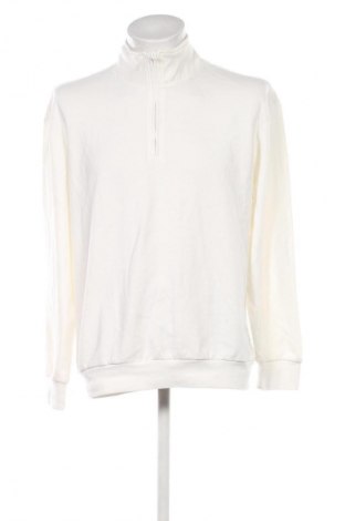 Ανδρικό ζιβάγκο Xside, Μέγεθος M, Χρώμα Λευκό, Τιμή 9,99 €