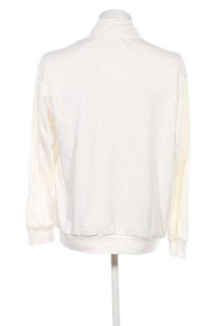 Ανδρικό ζιβάγκο Xside, Μέγεθος M, Χρώμα Λευκό, Τιμή 9,99 €