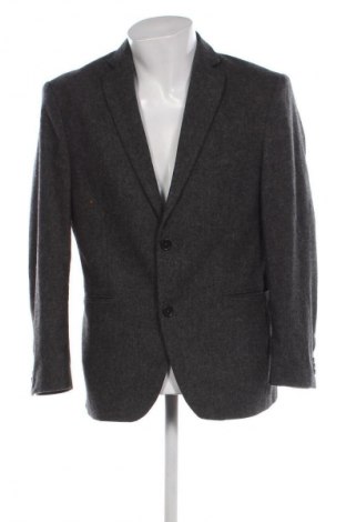 Мъжко сако A.W.Dunmore, Размер L, Цвят Сив, Цена 2,55 €