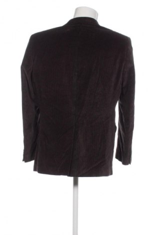 Herren Sakko A.W.Dunmore, Größe L, Farbe Braun, Preis € 7,99