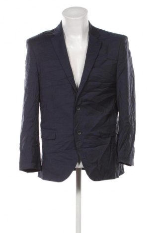 Férfi zakó AWEAR, Méret S, Szín Kék, Ár 1 169 Ft